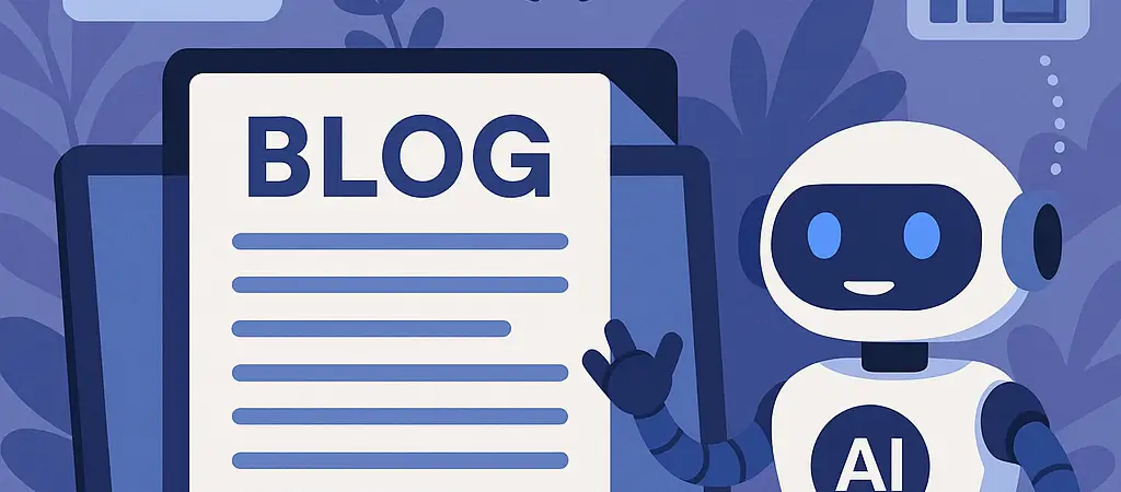 How to Run a Blog on Autopilot with AI and Automation: A Practical Guide for WordPress Users