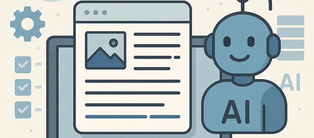 Mastering Blog Autopilot with AI: A Practical Guide for WordPress Users [2026-03-10 17:35:34 e535gy]