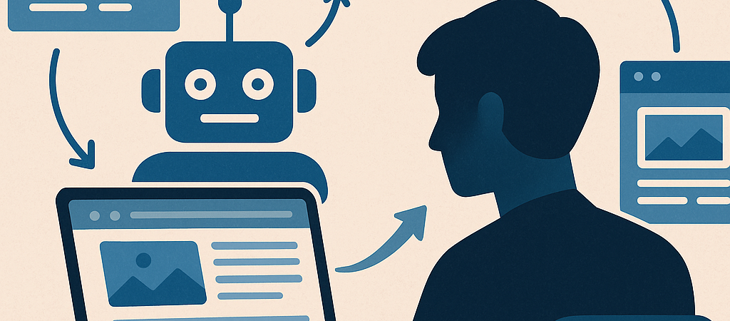 Mastering Automated Internal Linking Strategies with AI for WordPress Blogs [2026-03-23 19:56:36 2rjyla]