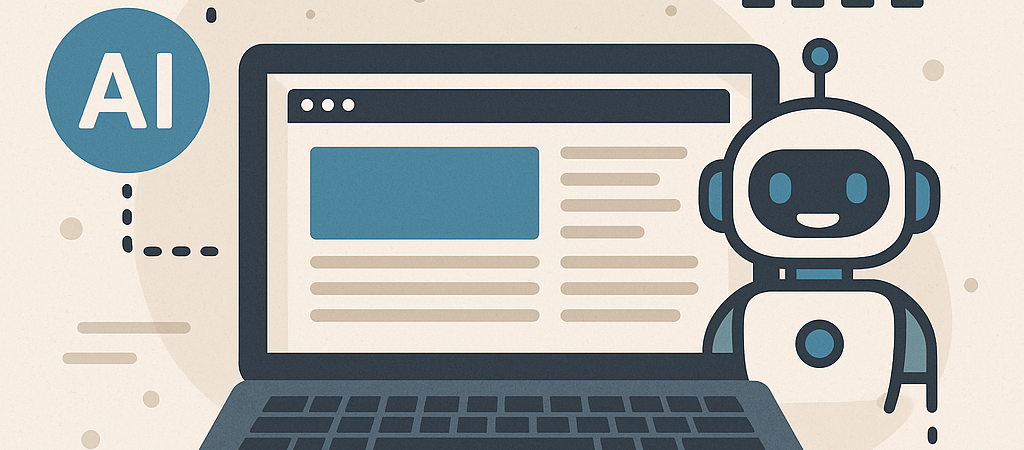 Automated Internal Linking Strategies: Boosting SEO and User Experience on Your WordPress Blog