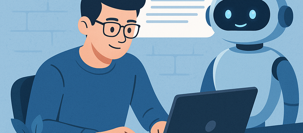 Automating Editorial Workflows in WordPress for Publishing 100+ Posts Monthly