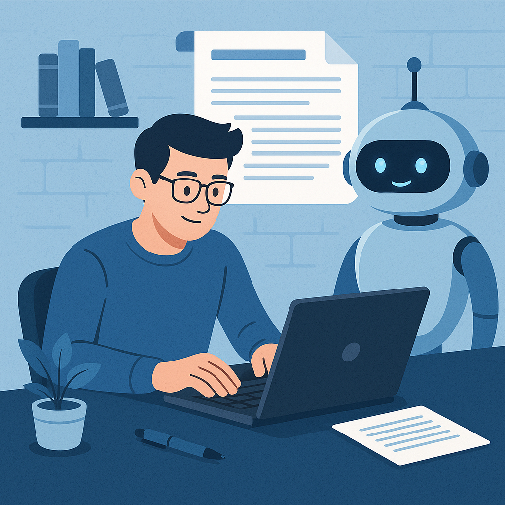 Automating Editorial Workflows in WordPress for Publishing 100+ Posts Monthly