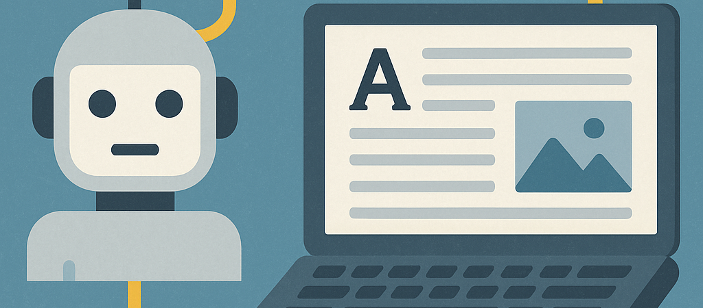 Automated Internal Linking Strategies: Enhancing SEO on Your WordPress Blog with AI