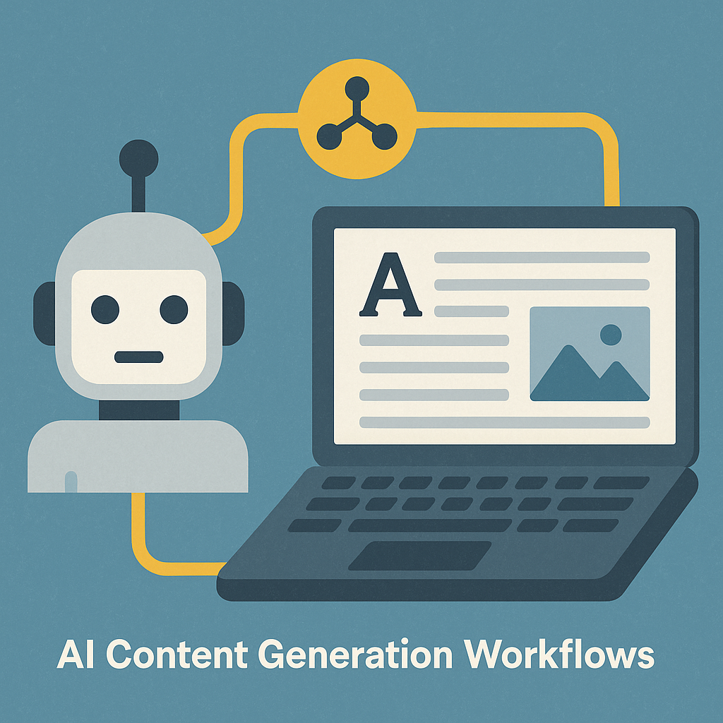 Automated Internal Linking Strategies: Enhancing SEO on Your WordPress Blog with AI