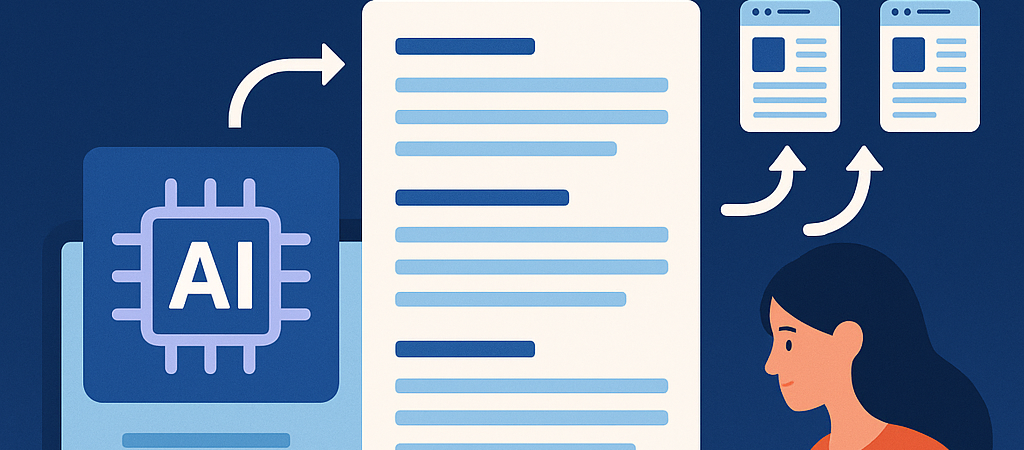Automating Your Editorial Workflow: Mastering High-Volume Blog Publishing on WordPress