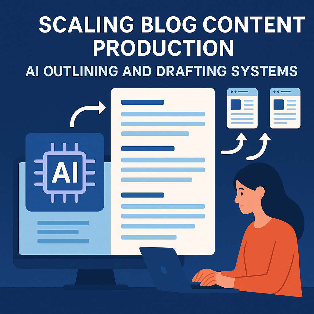Automating Your Editorial Workflow: Mastering High-Volume Blog Publishing on WordPress