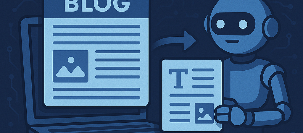 Mastering Automated Internal Linking Strategies with AI to Boost WordPress Blog SEO