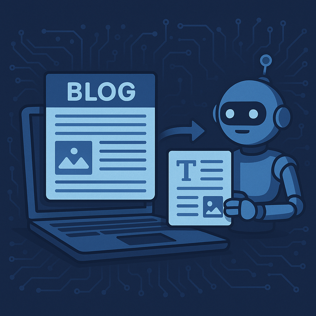 Mastering Automated Internal Linking Strategies with AI to Boost WordPress Blog SEO