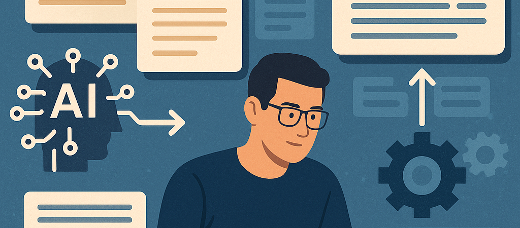 Mastering Editorial Workflows for Publishing 100+ Blog Posts Per Month on WordPress