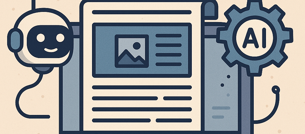 How to Implement AI-Powered Automated Internal Linking to Boost Your WordPress Blog’s SEO