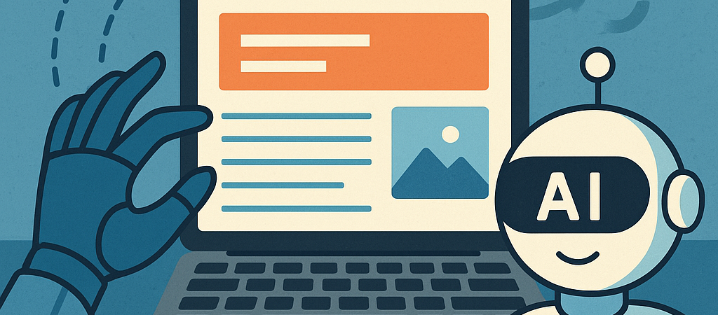 Harnessing AI-Powered Automated Internal Linking to Boost Your WordPress Blog SEO